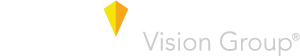 Prism Vision Group logo