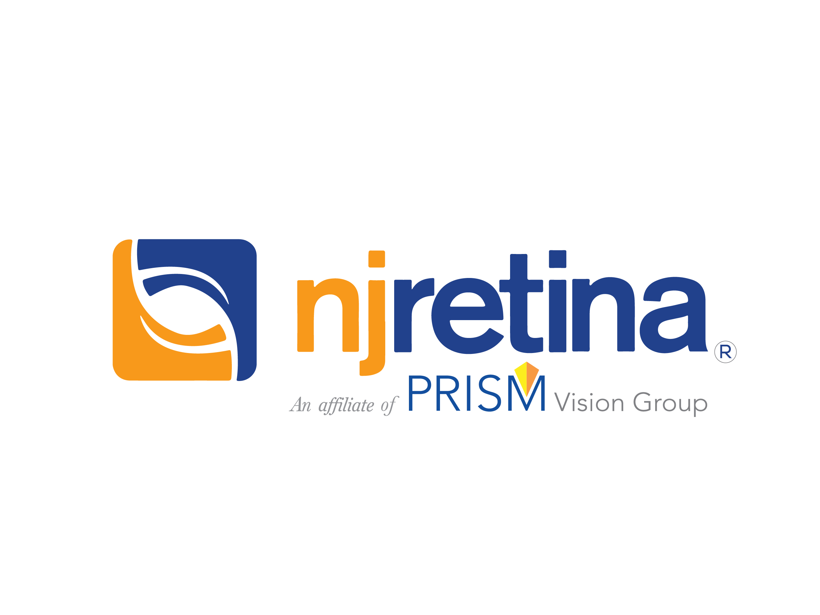 NJRetina logo