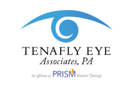 Tenafly Eye Associates  logo