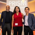 PRISM Retreat