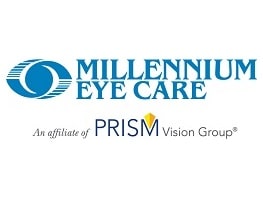 Millennium Eye Care