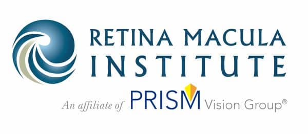 Retina Macula Institute logo